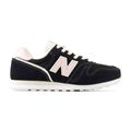 New-Balance-373-Sneakers-Dames-2307121022