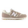 New-Balance-373-Sneakers-Dames-2308180935