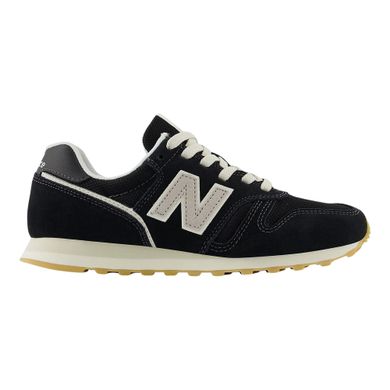 New-Balance-373-Sneakers-Dames-2404250648