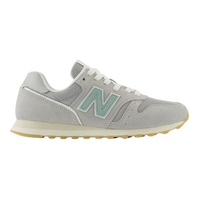New-Balance-373-Sneakers-Dames-2404250648