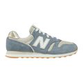 New-Balance-373-Sneakers-Dames-2404251625