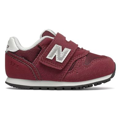 New-Balance-373-Sneakers-Junior-2301111505