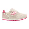 New-Balance-373-Sneakers-Junior-2301161137