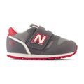 New-Balance-373-Sneakers-Junior-2303221228