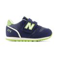 New-Balance-373-Sneakers-Junior-2303221218