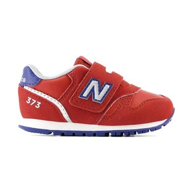 New-Balance-373-Sneakers-Junior-2308021014