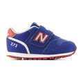 New-Balance-373-Sneakers-Junior-2309200950