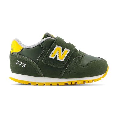 New-Balance-373-Sneakers-Junior-2309200950