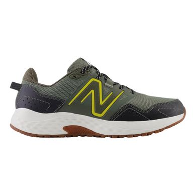 New-Balance-410v8-Trailrunning-schoenen-Heren-2405061120