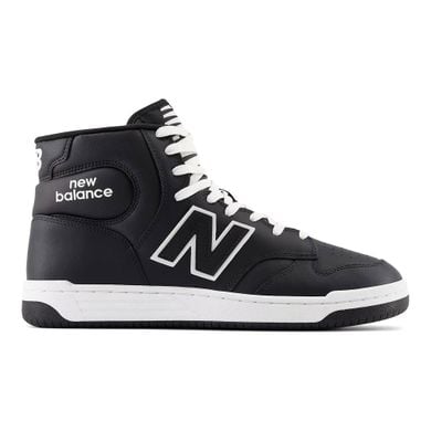 New-Balance-480-Hi-Sneakers-Heren-2310181027