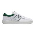 New-Balance-480-Sneakers-Heren-2301091353
