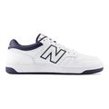 New-Balance-480-Sneakers-Heren-2303221219