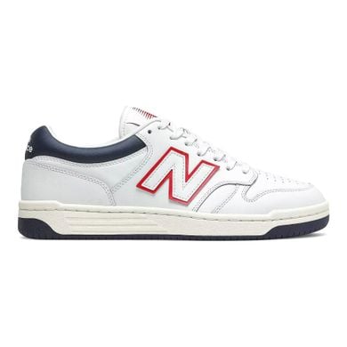 New-Balance-480-Sneakers-Heren-2303221219