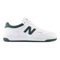 New-Balance-480-Sneakers-Heren-2305241208