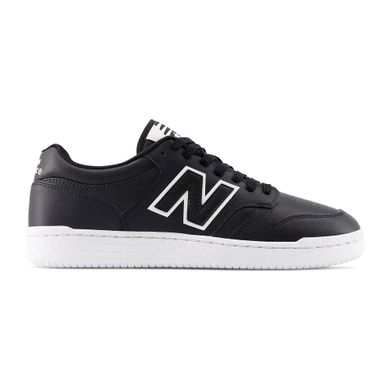 New-Balance-480-Sneakers-Heren-2307121023