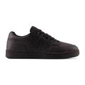 New-Balance-480-Sneakers-Heren-2308040811