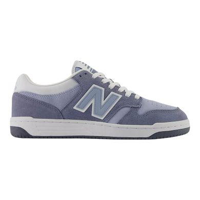 New-Balance-480-Sneakers-Heren-2401301442
