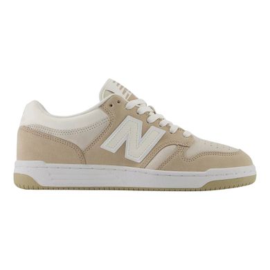 New-Balance-480-Sneakers-Heren-2401301442