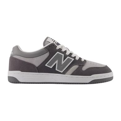 New-Balance-480-Sneakers-Heren-2403121012