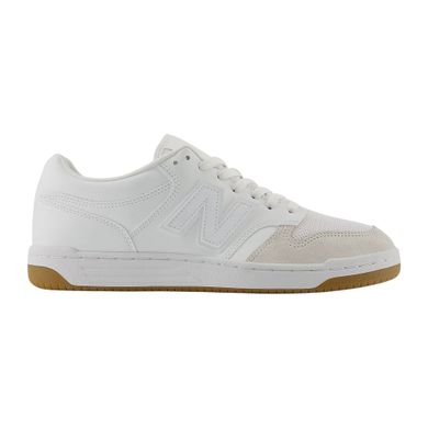 New-Balance-480-Sneakers-Heren-2404191109