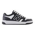 New-Balance-480-Sneakers-Junior-2401220931