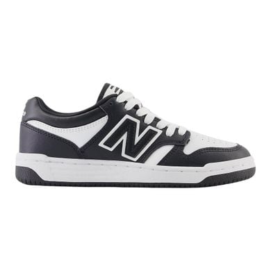 New-Balance-480-Sneakers-Junior-2401220932