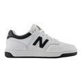 New-Balance-480-Sneakers-Junior-2401301440