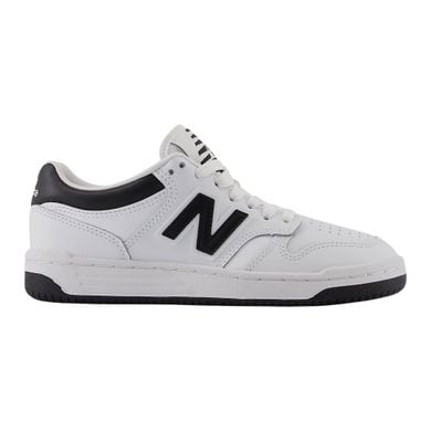 New-Balance-480-Sneakers-Junior-2404250649