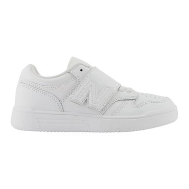 New-Balance-480-Sneakers-Junior-2405061119