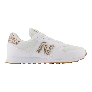 New-Balance-500-Sneaker-Dames-2401220932