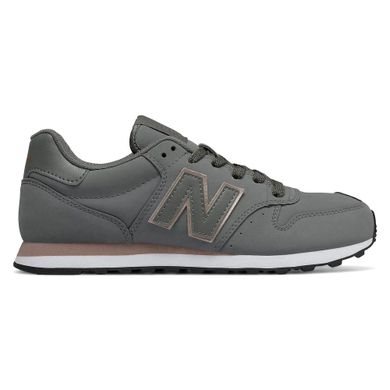 New-Balance-500-Sneakers-Dames-2202011118