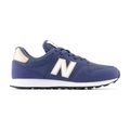 New-Balance-500-Sneakers-Dames-2308040810