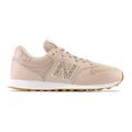 New-Balance-500-Sneakers-Dames-2308180936