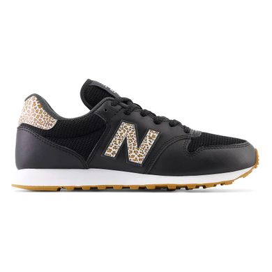 New-Balance-500-Sneakers-Dames-2308180937