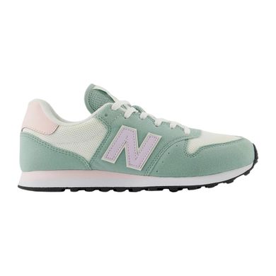 New-Balance-500-Sneakers-Dames-2404191109
