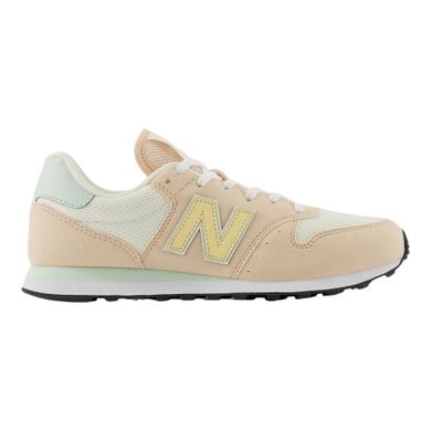 New-Balance-500-Sneakers-Dames-2404250648