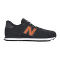 New-Balance-500-Sneakers-Heren-2308021015