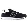 New-Balance-500-Sneakers-Heren-2308180937