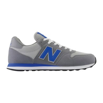 New-Balance-500-Sneakers-Heren-2404191109