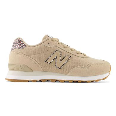 New-Balance-515-Sneakers-Dames-2308180935