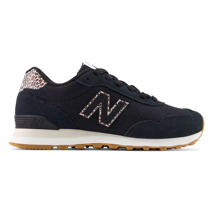 New Balance 515 Sneakers Dames