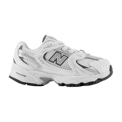New-Balance-530-Bungee-Sneakers-Junior-2401220931
