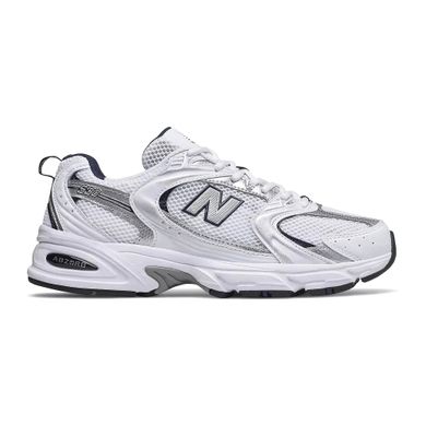 New-Balance-530-Sneakers-Heren-2209141450