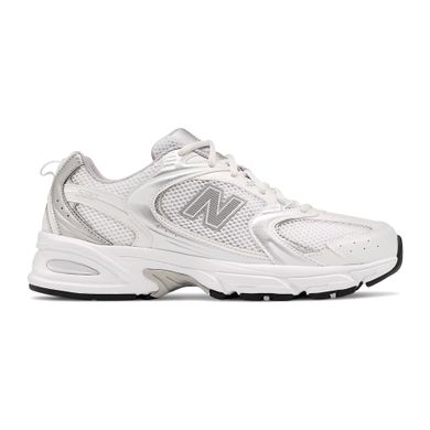 New-Balance-530-Sneakers-Heren-2209141450
