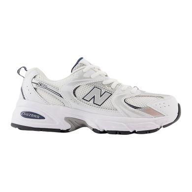 New-Balance-530-Sneakers-Junior-2401220932