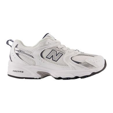 New-Balance-530-Sneakers-Junior-2405061119
