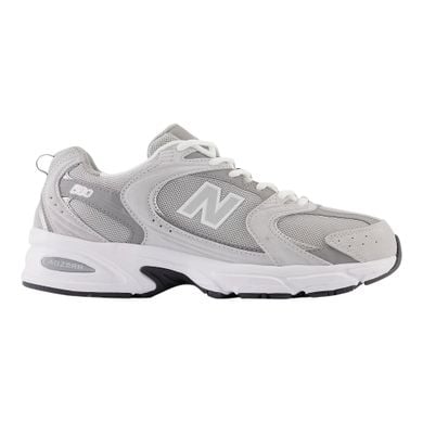 New-Balance-530-Sneakers-Senior-2401301441
