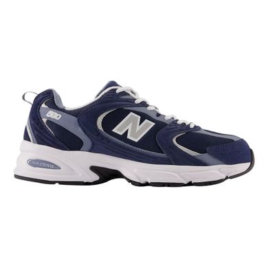 New-Balance-530-Sneakers-Senior-2401301441