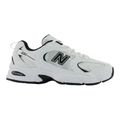 New-Balance-530-Sneakers-Senior-2402140914