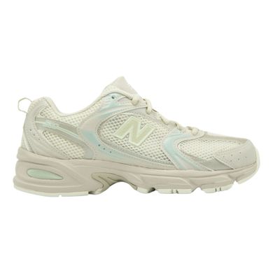 New-Balance-530-Sneakers-Senior-2402131207